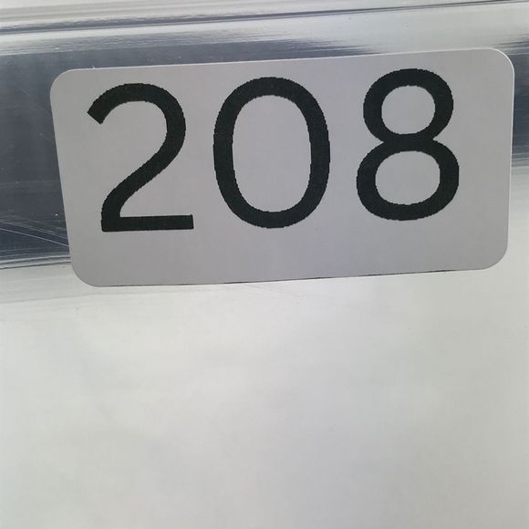 Nike Roshe Run 'Rainbow Sherbet' Running Shoes 705486-400 Women's Size 8.5 (7Y) - Picture 12 of 12